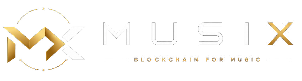 Musix